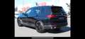 BMW X7 xDrive30d - thumbnail 4