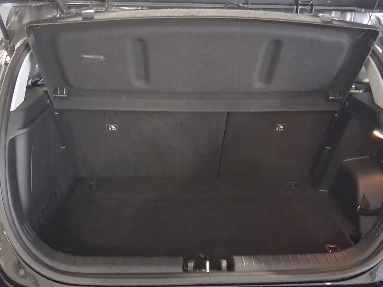 Hyundai i20 III 2021 1.0 t-gdi 48V Connectline imt, миниатюра 17