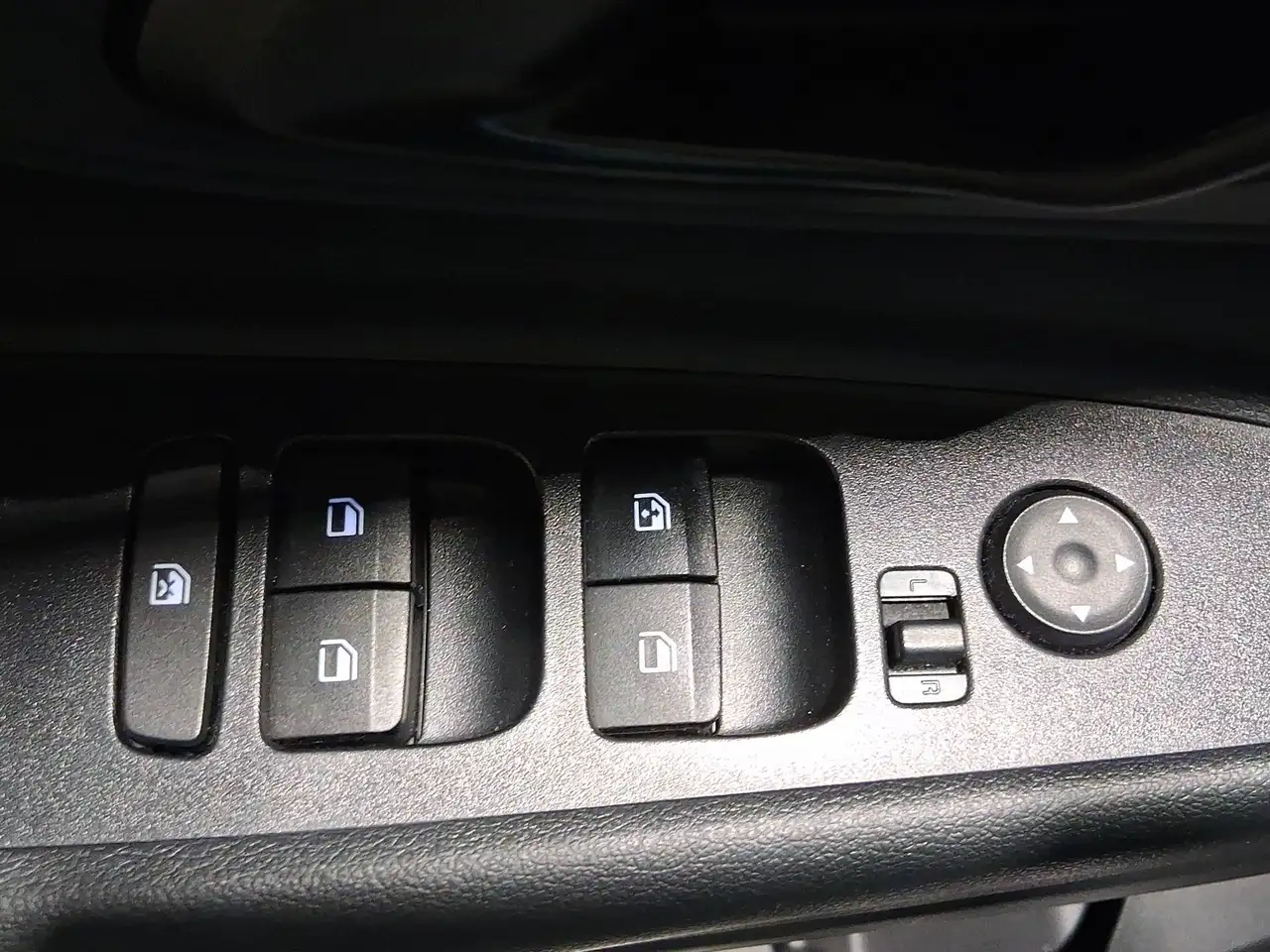 Hyundai i20 III 2021 1.0 t-gdi 48V Connectline imt, миниатюра 12