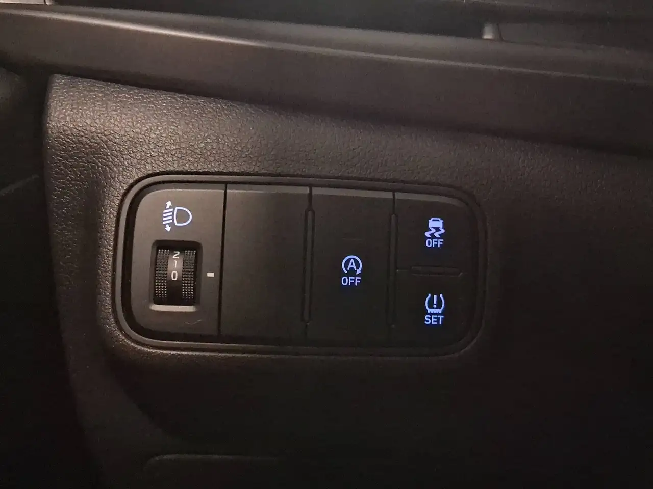 Hyundai i20 III 2021 1.0 t-gdi 48V Connectline imt, миниатюра 21