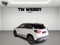 Suzuki Vitara 1.4 boosterjet Top 4wd allgrip Bianco - thumbnail 4