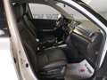 Suzuki Vitara 1.4 boosterjet Top 4wd allgrip Bianco - thumbnail 13