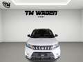 Suzuki Vitara 1.4 boosterjet Top 4wd allgrip Bianco - thumbnail 2