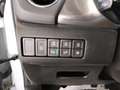 Suzuki Vitara 1.4 boosterjet Top 4wd allgrip Bianco - thumbnail 14