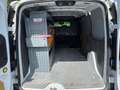 Ford Transit Connect Kasten lang Trend Blanco - thumbnail 16