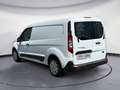 Ford Transit Connect Kasten lang Trend Bílá - thumbnail 4