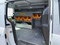 Ford Transit Connect Kasten lang Trend Blanco - thumbnail 17