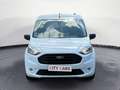 Ford Transit Connect Kasten lang Trend Bílá - thumbnail 3