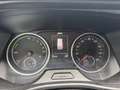 Volkswagen T6.1 Transporter E-Kasten T6.1 ABT e-Kasten LR DSG Klima DAB AHK Blanc - thumbnail 23