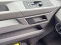 Volkswagen T6.1 Transporter E-Kasten T6.1 ABT e-Kasten LR DSG Klima DAB AHK Blanc - thumbnail 22