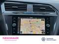 Volkswagen Tiguan Allspace 2.0 Life DSG+NAVI+KLIMAAUT+SHZ Schwarz - thumbnail 15