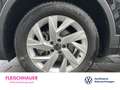 Volkswagen Tiguan Allspace 2.0 Life DSG+NAVI+KLIMAAUT+SHZ Schwarz - thumbnail 8
