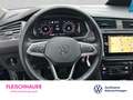 Volkswagen Tiguan Allspace 2.0 Life DSG+NAVI+KLIMAAUT+SHZ Schwarz - thumbnail 16