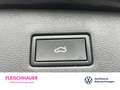Volkswagen Tiguan Allspace 2.0 Life DSG+NAVI+KLIMAAUT+SHZ Schwarz - thumbnail 13