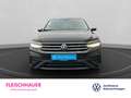 Volkswagen Tiguan Allspace 2.0 Life DSG+NAVI+KLIMAAUT+SHZ Schwarz - thumbnail 2