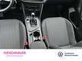 Volkswagen Tiguan Allspace 2.0 Life DSG+NAVI+KLIMAAUT+SHZ Schwarz - thumbnail 15