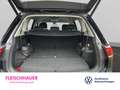 Volkswagen Tiguan Allspace 2.0 Life DSG+NAVI+KLIMAAUT+SHZ Schwarz - thumbnail 7