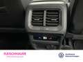 Volkswagen Tiguan Allspace 2.0 Life DSG+NAVI+KLIMAAUT+SHZ Schwarz - thumbnail 13