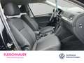 Volkswagen Tiguan Allspace 2.0 Life DSG+NAVI+KLIMAAUT+SHZ Schwarz - thumbnail 12