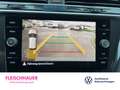 Volkswagen Tiguan Allspace 2.0 Life DSG+NAVI+KLIMAAUT+SHZ Schwarz - thumbnail 17