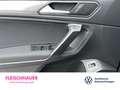 Volkswagen Tiguan Allspace 2.0 Life DSG+NAVI+KLIMAAUT+SHZ Schwarz - thumbnail 18