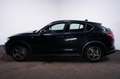Alfa Romeo Stelvio 2.0 Turbo 16V Ti Q4 Kamera/ACC/AUT/KeyLe Schwarz - thumbnail 4