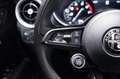 Alfa Romeo Stelvio 2.0 Turbo 16V Ti Q4 Kamera/ACC/AUT/KeyLe Schwarz - thumbnail 18