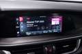 Alfa Romeo Stelvio 2.0 Turbo 16V Ti Q4 Kamera/ACC/AUT/KeyLe Schwarz - thumbnail 23