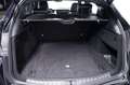 Alfa Romeo Stelvio 2.0 Turbo 16V Ti Q4 Kamera/ACC/AUT/KeyLe Schwarz - thumbnail 8