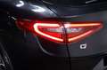 Alfa Romeo Stelvio 2.0 Turbo 16V Ti Q4 Kamera/ACC/AUT/KeyLe Schwarz - thumbnail 7