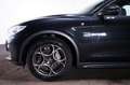 Alfa Romeo Stelvio 2.0 Turbo 16V Ti Q4 Kamera/ACC/AUT/KeyLe Schwarz - thumbnail 3
