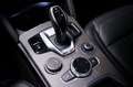 Alfa Romeo Stelvio 2.0 Turbo 16V Ti Q4 Kamera/ACC/AUT/KeyLe Schwarz - thumbnail 29