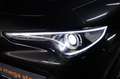 Alfa Romeo Stelvio 2.0 Turbo 16V Ti Q4 Kamera/ACC/AUT/KeyLe Schwarz - thumbnail 2