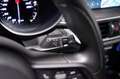 Alfa Romeo Stelvio 2.0 Turbo 16V Ti Q4 Kamera/ACC/AUT/KeyLe Schwarz - thumbnail 21