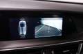 Alfa Romeo Stelvio 2.0 Turbo 16V Ti Q4 Kamera/ACC/AUT/KeyLe Schwarz - thumbnail 27