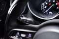 Alfa Romeo Stelvio 2.0 Turbo 16V Ti Q4 Kamera/ACC/AUT/KeyLe Schwarz - thumbnail 20
