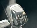 Opel Mokka Elegance Blauw - thumbnail 9