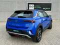 Opel Mokka Elegance Blauw - thumbnail 3