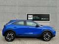 Opel Mokka Elegance Bleu - thumbnail 4