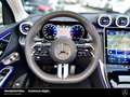 Mercedes-Benz GLC 300 GLC 300 4M AMG Night Distr AHK DigLi Burm3D Pano Silber - thumbnail 4