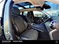 Mercedes-Benz GLC 300 GLC 300 4M AMG Night Distr AHK DigLi Burm3D Pano Silber - thumbnail 7