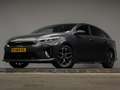 Kia ProCeed / pro_cee'd 1.4 T-GDI GT-Line Sport (APPLE CARPLAY,NAVI,CAMERA Grijs - thumbnail 3