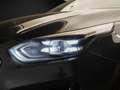 Kia ProCeed / pro_cee'd 1.4 T-GDI GT-Line Sport (APPLE CARPLAY,NAVI,CAMERA Grijs - thumbnail 19