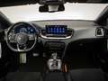 Kia ProCeed / pro_cee'd 1.4 T-GDI GT-Line Sport (APPLE CARPLAY,NAVI,CAMERA Grijs - thumbnail 7