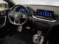 Kia ProCeed / pro_cee'd 1.4 T-GDI GT-Line Sport (APPLE CARPLAY,NAVI,CAMERA Grijs - thumbnail 23