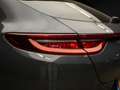 Kia ProCeed / pro_cee'd 1.4 T-GDI GT-Line Sport (APPLE CARPLAY,NAVI,CAMERA Grijs - thumbnail 25