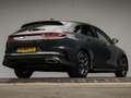 Kia ProCeed / pro_cee'd 1.4 T-GDI GT-Line Sport (APPLE CARPLAY,NAVI,CAMERA Grijs - thumbnail 5