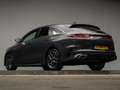 Kia ProCeed / pro_cee'd 1.4 T-GDI GT-Line Sport (APPLE CARPLAY,NAVI,CAMERA Grijs - thumbnail 4