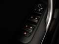 Kia ProCeed / pro_cee'd 1.4 T-GDI GT-Line Sport (APPLE CARPLAY,NAVI,CAMERA Grijs - thumbnail 16