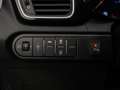 Kia ProCeed / pro_cee'd 1.4 T-GDI GT-Line Sport (APPLE CARPLAY,NAVI,CAMERA Grijs - thumbnail 17